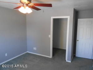 3264 Edgewood Ave, Mesa, AZ 85204 photo 6