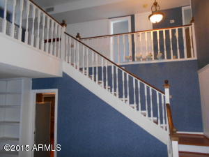 3264 Edgewood Ave, Mesa, AZ 85204 photo 21