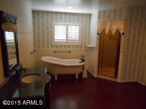 3264 Edgewood Ave, Mesa, AZ 85204 photo 25