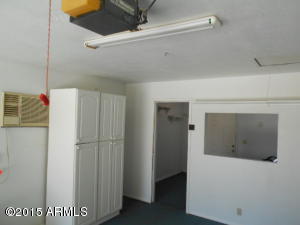 3264 Edgewood Ave, Mesa, AZ 85204 photo 33