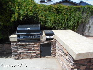 3264 Edgewood Ave, Mesa, AZ 85204 photo 30