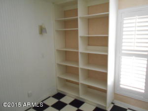 3264 Edgewood Ave, Mesa, AZ 85204 photo 12