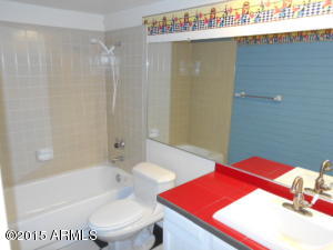 3264 Edgewood Ave, Mesa, AZ 85204 photo 3