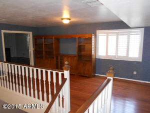 3264 Edgewood Ave, Mesa, AZ 85204 photo 22