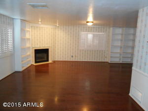 3264 Edgewood Ave, Mesa, AZ 85204 photo 29
