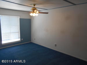 3264 Edgewood Ave, Mesa, AZ 85204 photo 7