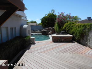 3264 Edgewood Ave, Mesa, AZ 85204 photo 9