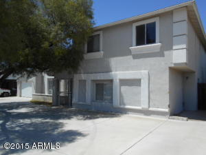 3264 Edgewood Ave, Mesa, AZ 85204 photo 1