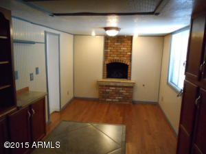 3264 Edgewood Ave, Mesa, AZ 85204 photo 8