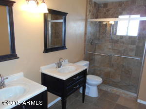 3264 Edgewood Ave, Mesa, AZ 85204 photo 2