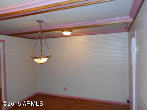 3264 Edgewood Ave, Mesa, AZ 85204 photo 11