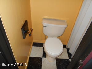 3264 Edgewood Ave, Mesa, AZ 85204 photo 34