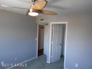 3264 Edgewood Ave, Mesa, AZ 85204 photo 5