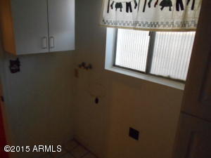 3264 Edgewood Ave, Mesa, AZ 85204 photo 18