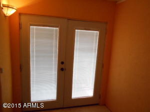 3264 Edgewood Ave, Mesa, AZ 85204 photo 10