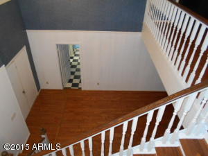 3264 Edgewood Ave, Mesa, AZ 85204 photo 19