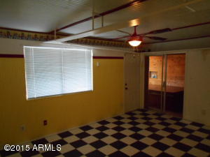 3264 Edgewood Ave, Mesa, AZ 85204 photo 17
