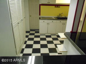 3264 Edgewood Ave, Mesa, AZ 85204 photo 16