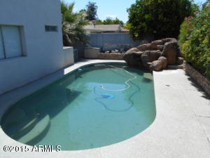 3264 Edgewood Ave, Mesa, AZ 85204 photo 32