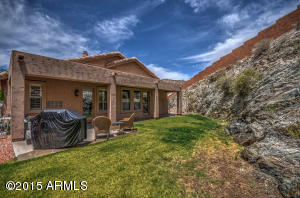 2427 E Silverwood Dr, Phoenix, AZ 85048 photo 35