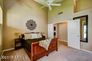 2427 E Silverwood Dr, Phoenix, AZ 85048 photo 19