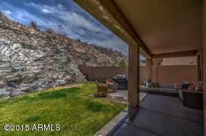 2427 E Silverwood Dr, Phoenix, AZ 85048 photo 34