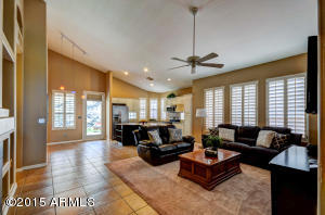 2427 E Silverwood Dr, Phoenix, AZ 85048 photo 10