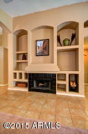 2427 E Silverwood Dr, Phoenix, AZ 85048 photo 13