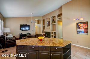 2427 E Silverwood Dr, Phoenix, AZ 85048 photo 9