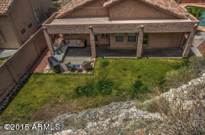 2427 E Silverwood Dr, Phoenix, AZ 85048 photo 47