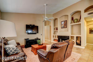 2427 E Silverwood Dr, Phoenix, AZ 85048 photo 12