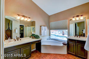 2427 E Silverwood Dr, Phoenix, AZ 85048 photo 20