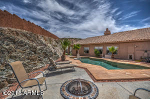 2427 E Silverwood Dr, Phoenix, AZ 85048 photo 38