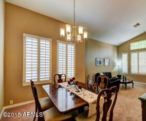 2427 E Silverwood Dr, Phoenix, AZ 85048 photo 28