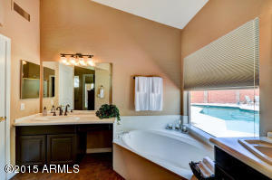 2427 E Silverwood Dr, Phoenix, AZ 85048 photo 21