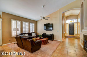 2427 E Silverwood Dr, Phoenix, AZ 85048 photo 11
