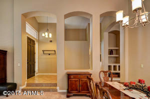 2427 E Silverwood Dr, Phoenix, AZ 85048 photo 29