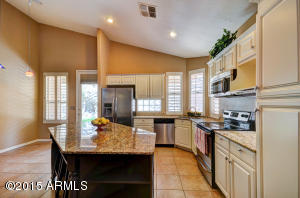 2427 E Silverwood Dr, Phoenix, AZ 85048 photo 8