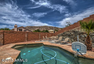 2427 E Silverwood Dr, Phoenix, AZ 85048 photo 44