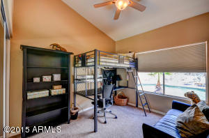 2427 E Silverwood Dr, Phoenix, AZ 85048 photo 25