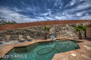 2427 E Silverwood Dr, Phoenix, AZ 85048 photo 39