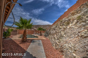 2427 E Silverwood Dr, Phoenix, AZ 85048 photo 37
