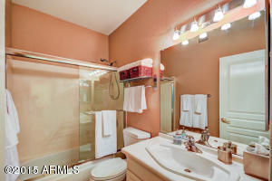 2427 E Silverwood Dr, Phoenix, AZ 85048 photo 24