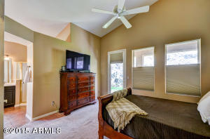 2427 E Silverwood Dr, Phoenix, AZ 85048 photo 17