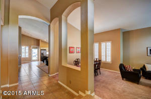 2427 E Silverwood Dr, Phoenix, AZ 85048 photo 31