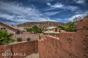 2427 E Silverwood Dr, Phoenix, AZ 85048 photo 49