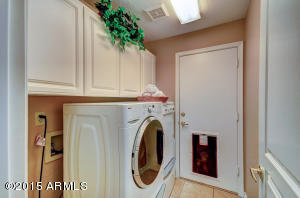 2427 E Silverwood Dr, Phoenix, AZ 85048 photo 32
