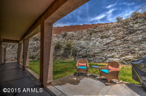 2427 E Silverwood Dr, Phoenix, AZ 85048 photo 36