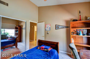2427 E Silverwood Dr, Phoenix, AZ 85048 photo 27