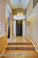 2427 E Silverwood Dr, Phoenix, AZ 85048 photo 30
